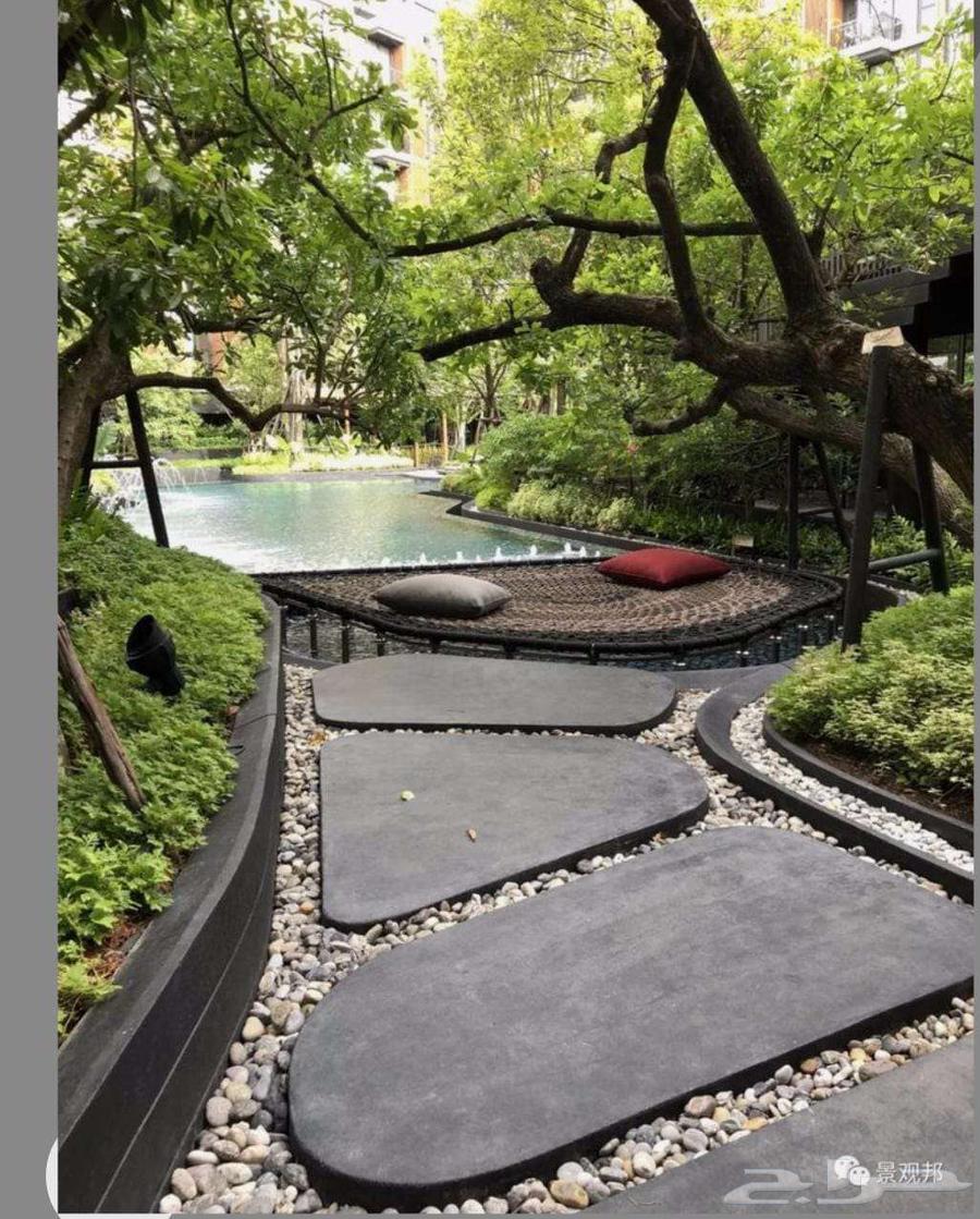 Fan casting, slope casting, warehouse casting, ceiling casting, corridor casting, floor casting64518196078339110