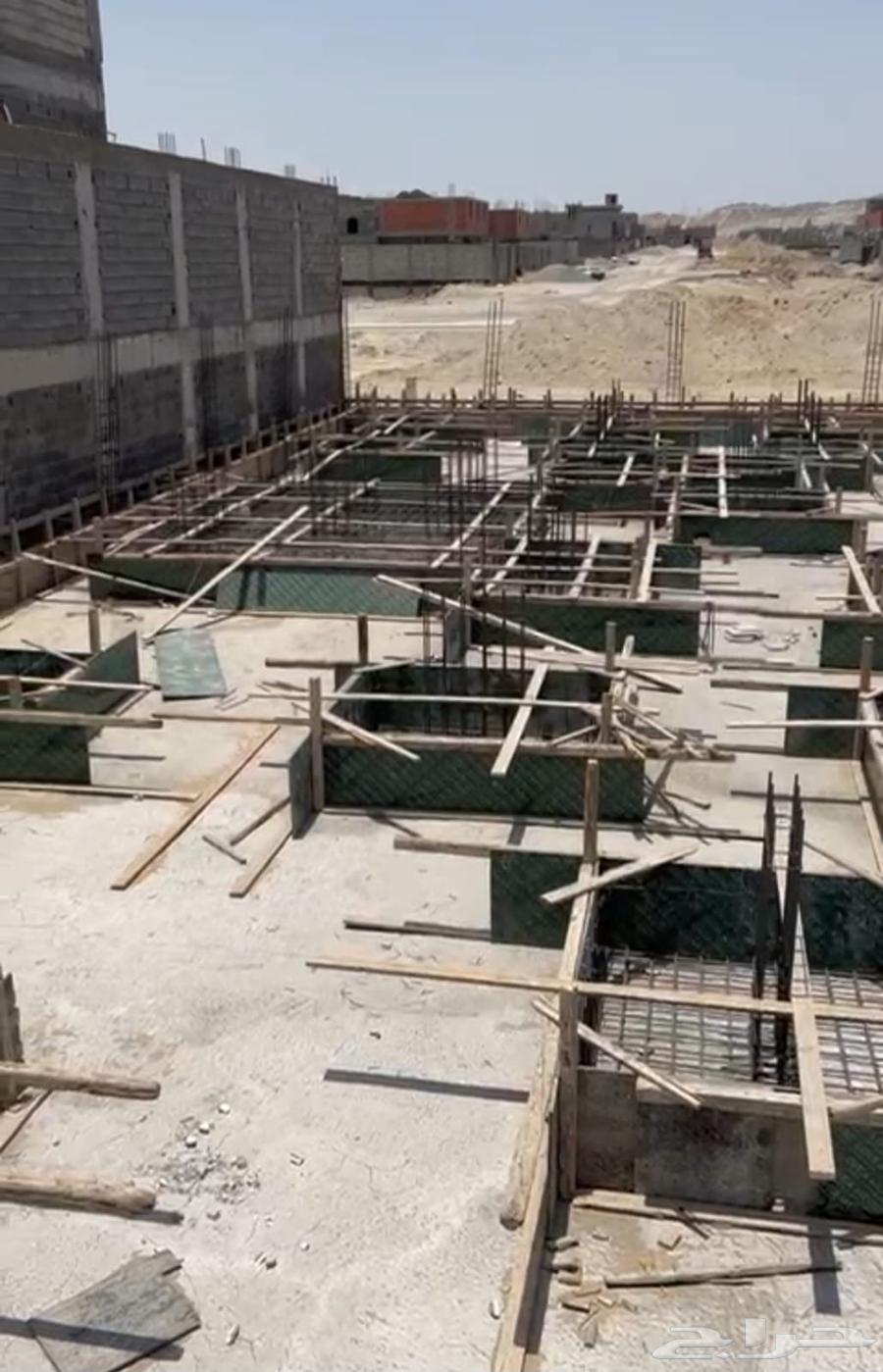 Structural and finishing construction contractor with precision, excellence, and experience64513589440003113