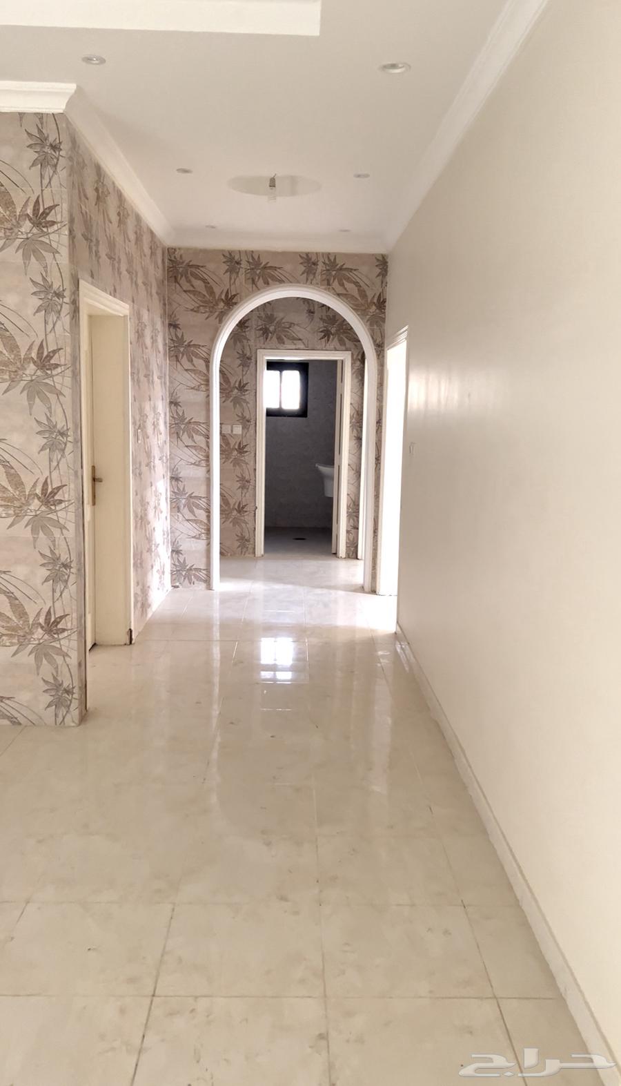 شقة سكنية في موقع مميز64518114653187112