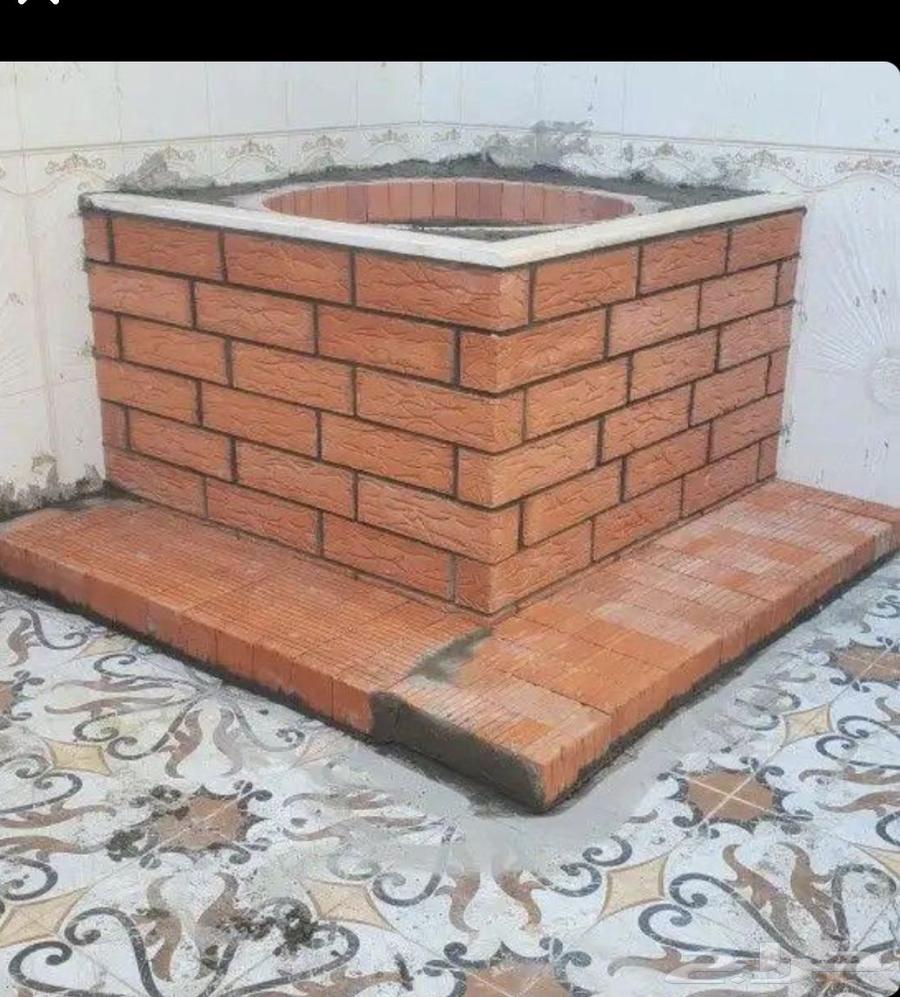 Hello, I am a Pakistani contractor specializing in oven, stove, grill, and marble installation services.64518293503234113