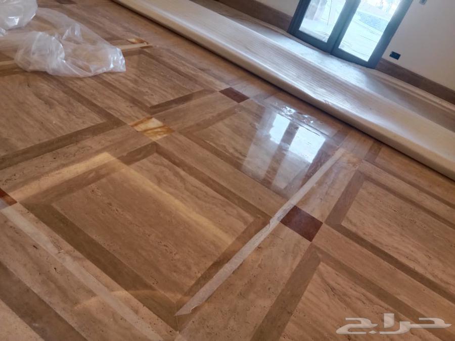 جلي بلاط رخام تلميع سرامي  نظاف  بست  درج64518212029059113