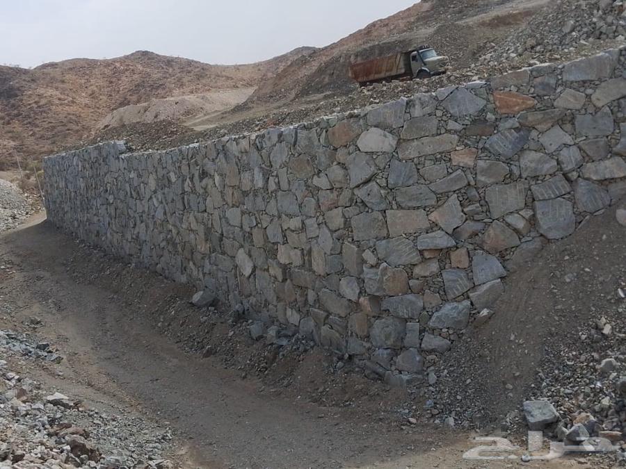 لدينا بنيانات بكلين بنيان يد حفر خزانات حفر بيارت لكل الشغال64518277987586113