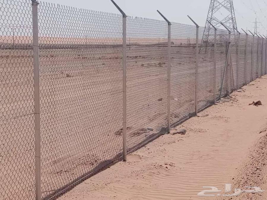 سياج تركيب الشبوك السياج المعدني64518310029569112