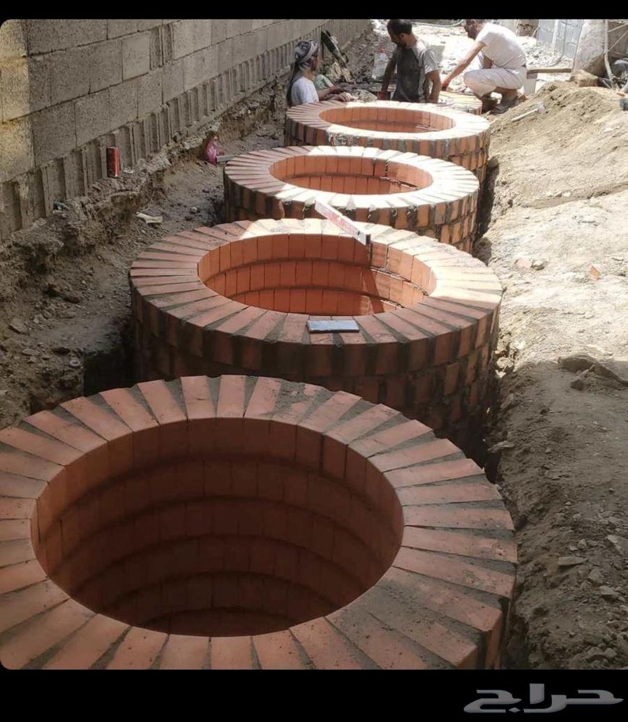 Hello, I am a Pakistani contractor specializing in oven, stove, grill, and marble installation services.64518293503234114