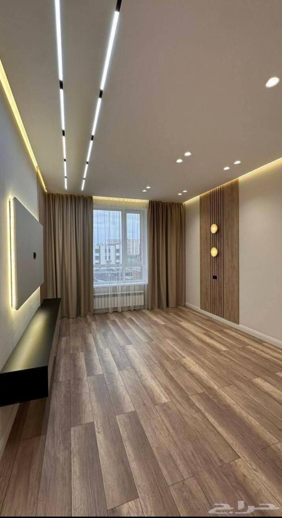 معلم دهانات للتواصل64518278330882113