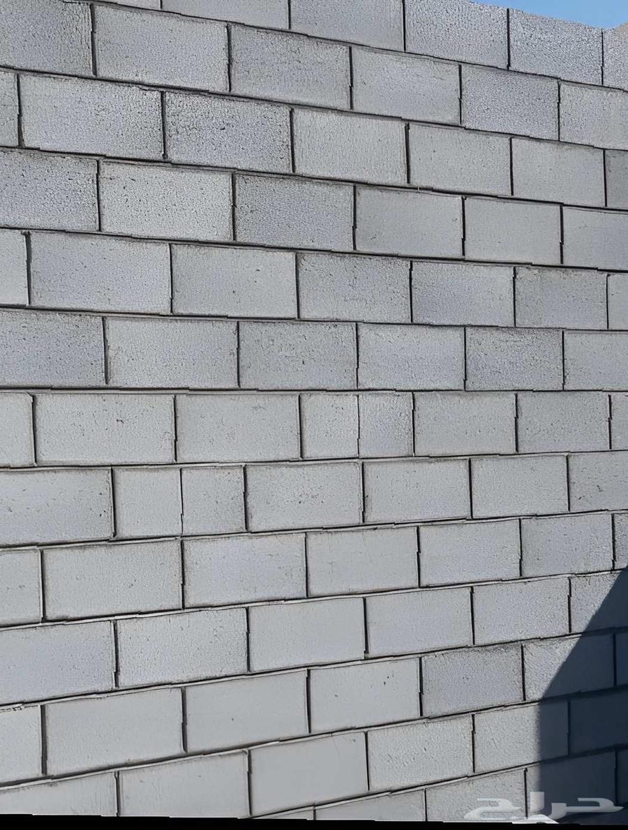 مقاول بناء ولياسة بالخرج64516452868355110