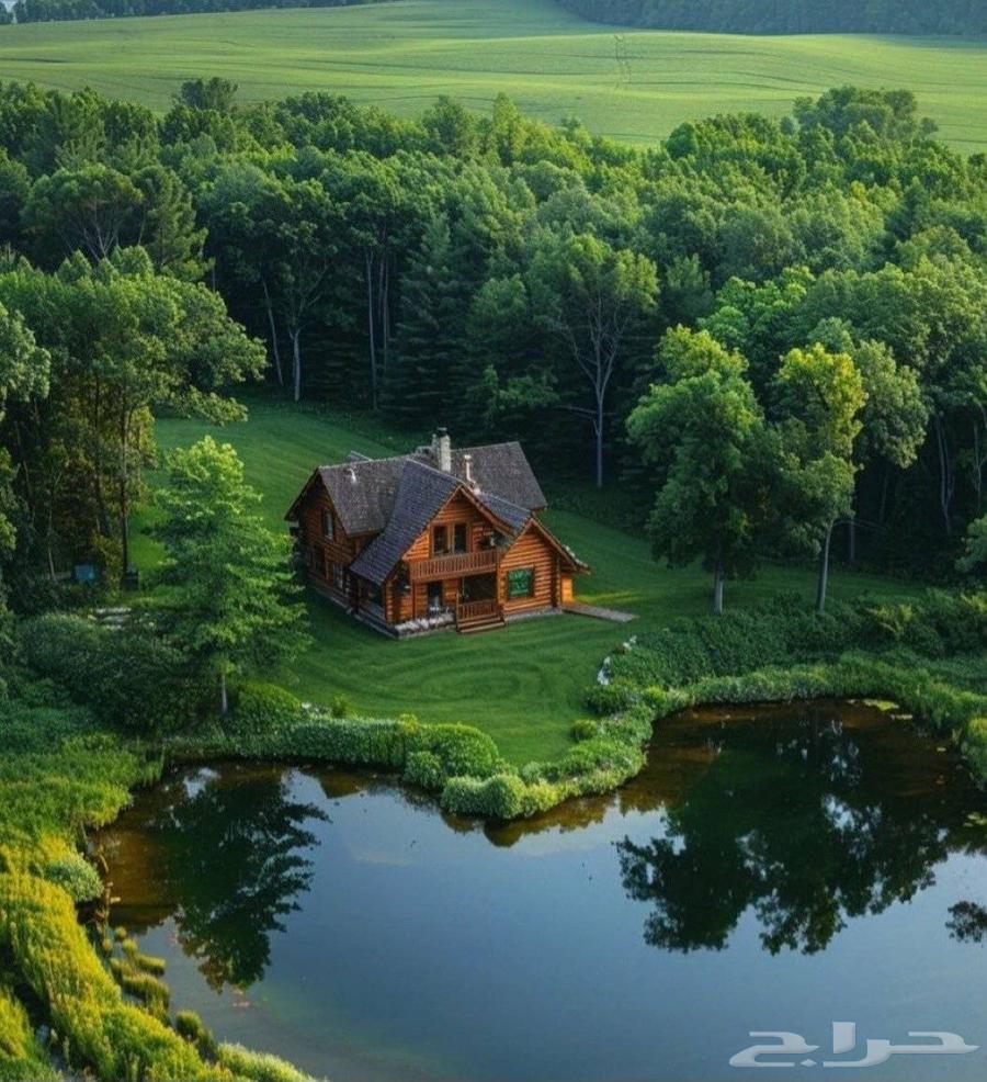 معلم بلاط يمني جيزان64518308990979111