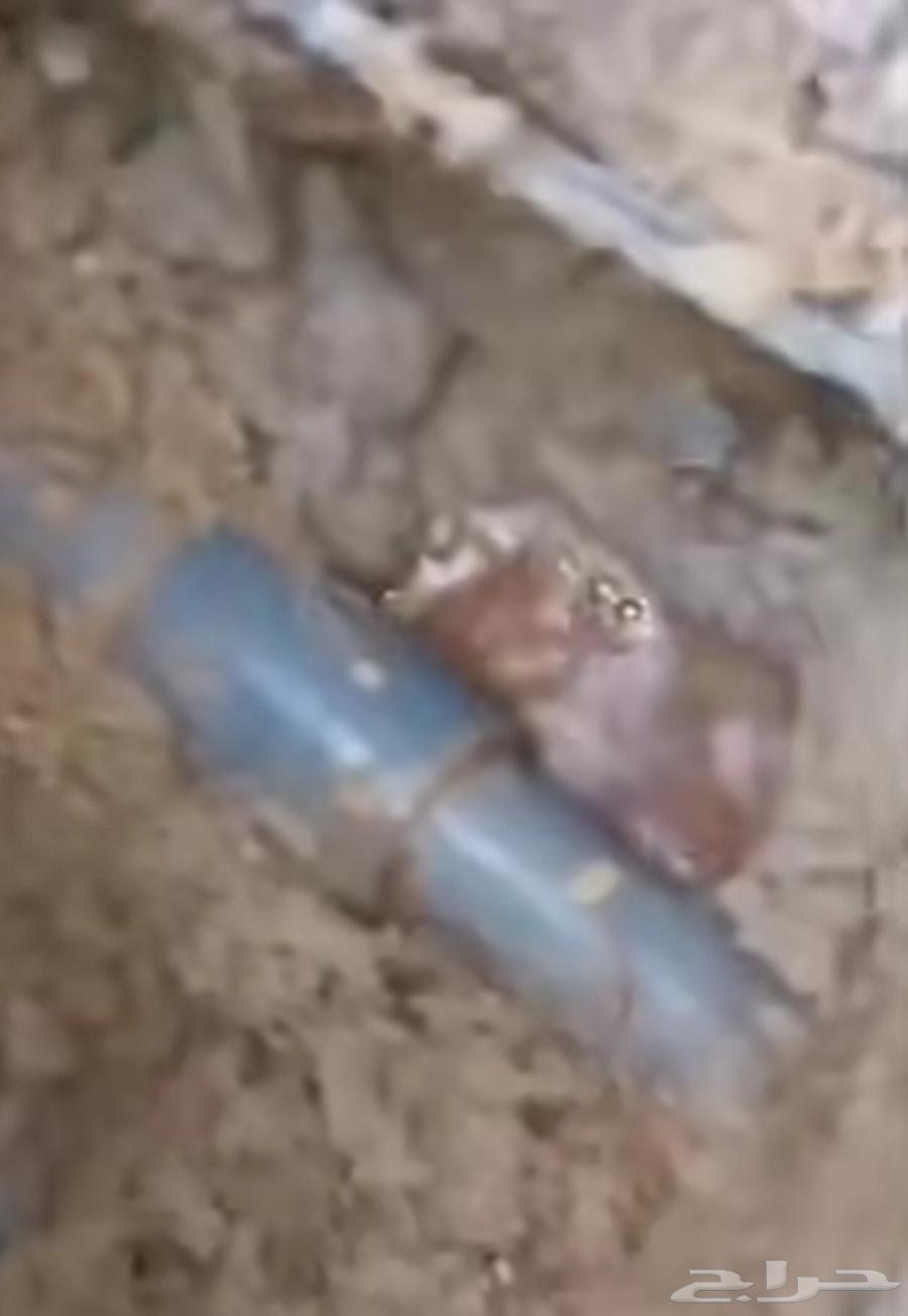 كشف تسربات المياه بالدمام والخبر والقطيف64513588798978112