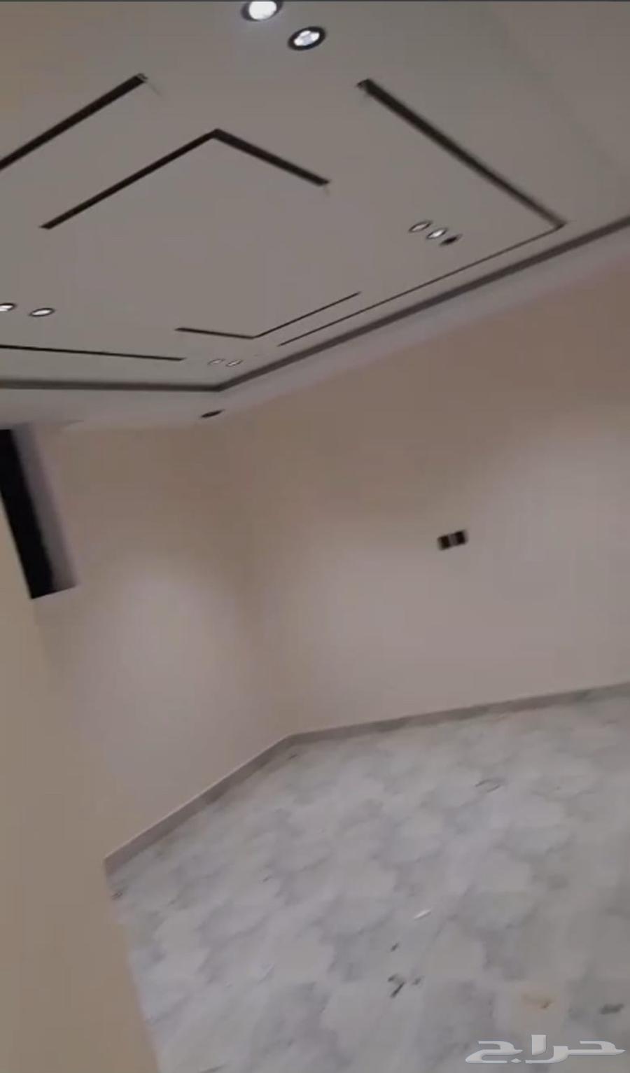 Building Electrician64518115613442111