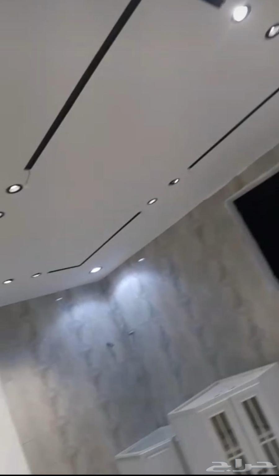 Building Electrician64518115613442110