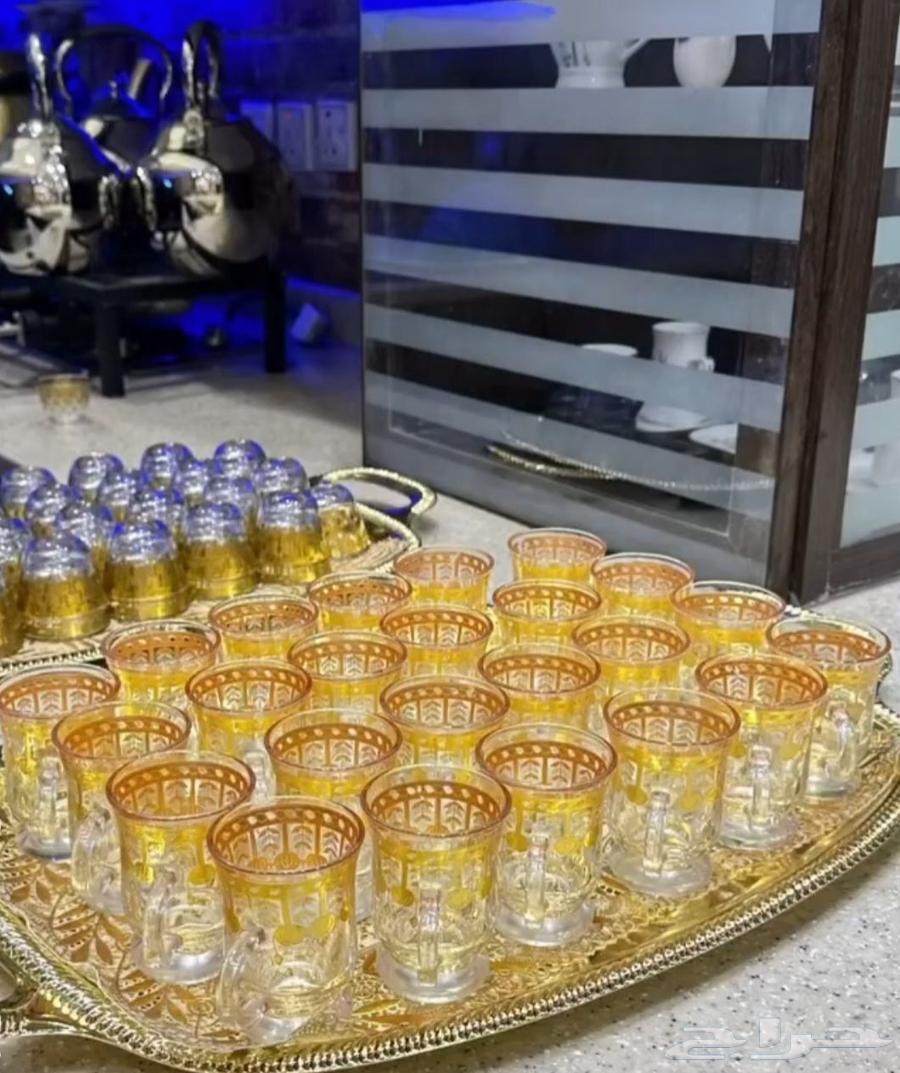 قهوجي وصبابين ومضيف64518310173443113