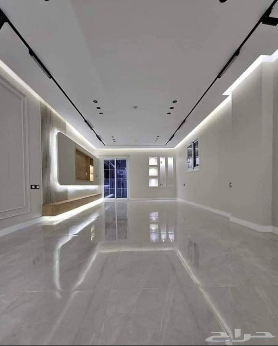 معلم دهانات للتواصل64518278330882112