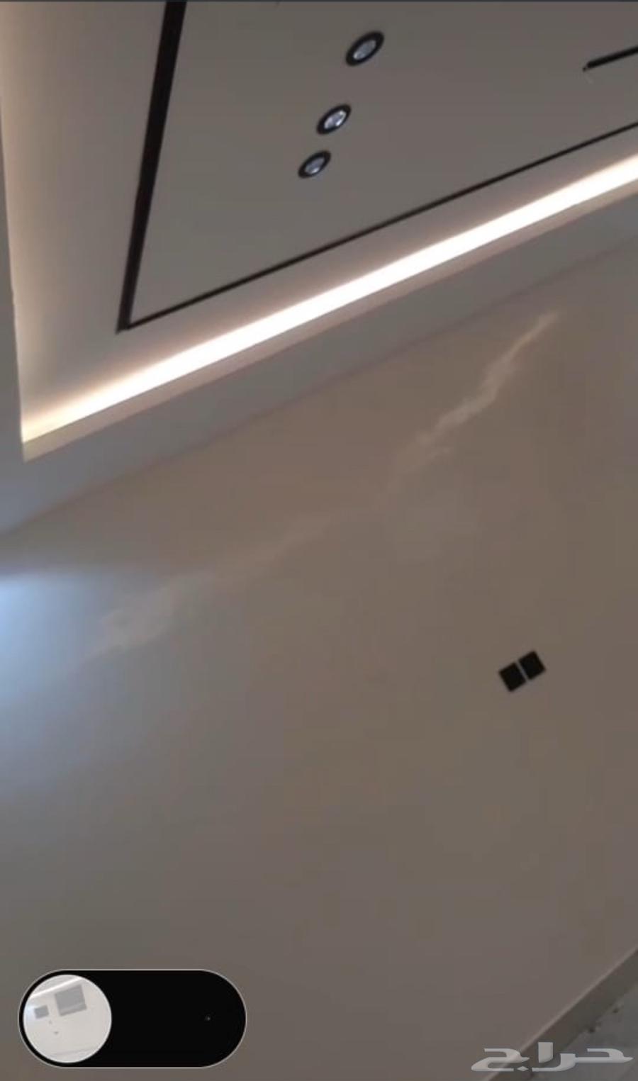 Building Electrician64518115613442114