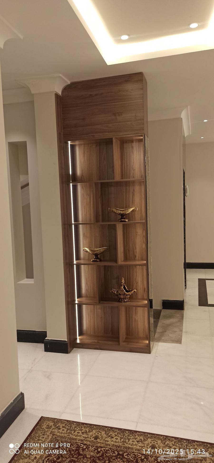 Screen Backdrop Sheboard Alternative Decor Partitions in Riyadh64518195390978114