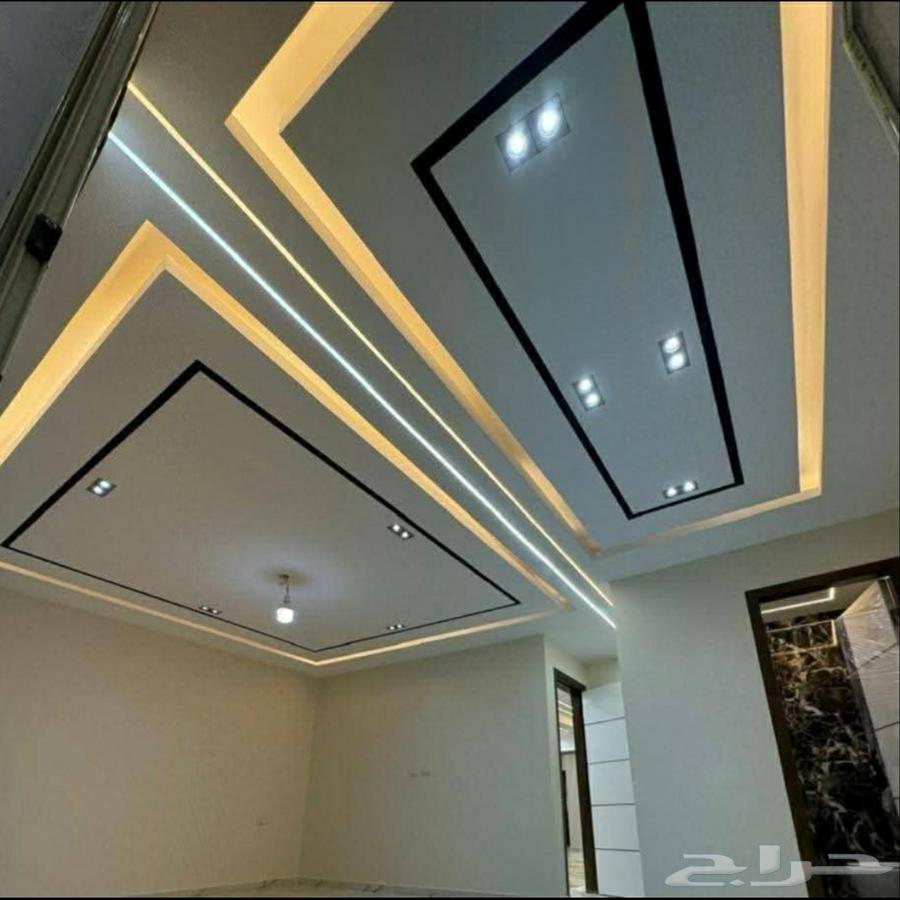 معلم دهانات للتواصل64518278330882114