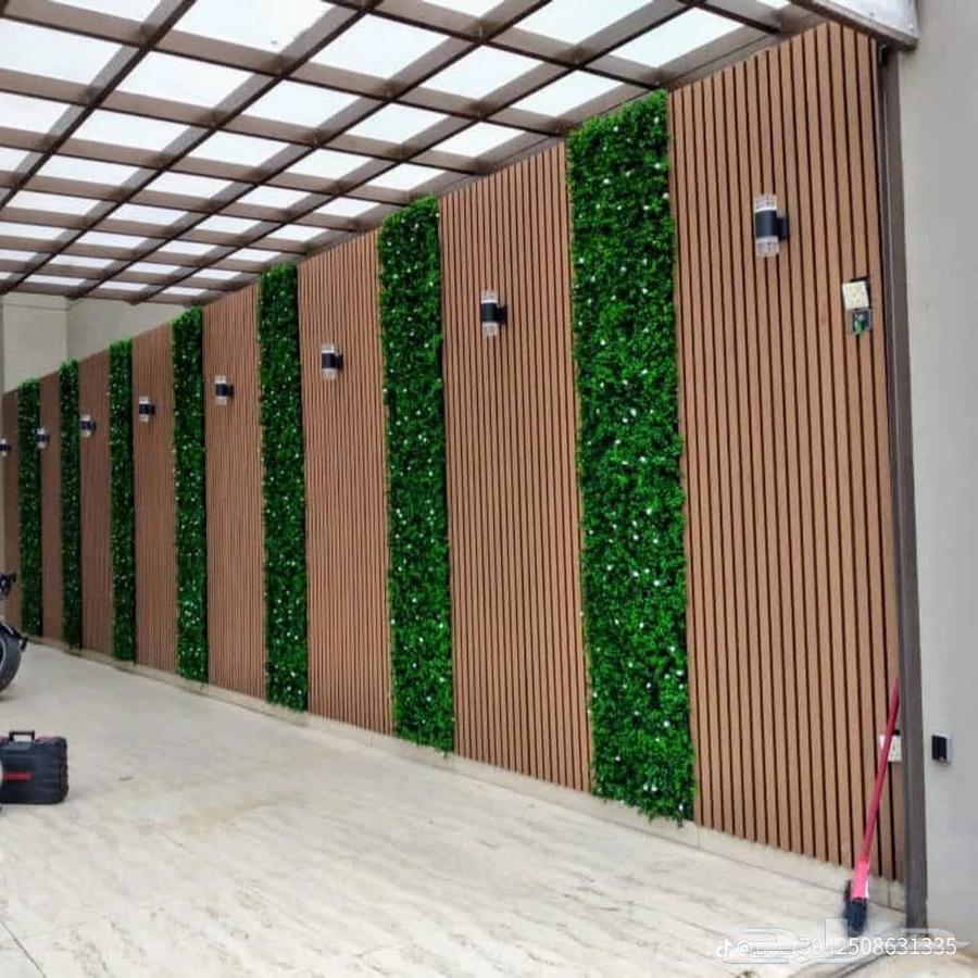 ديكورات و بديل رخام و شبورد على أعلى مستوى وتصاميم حديثه64518293690753113