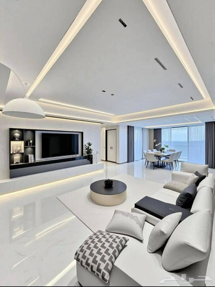 معلم دهانات للتواصل64518278330882110