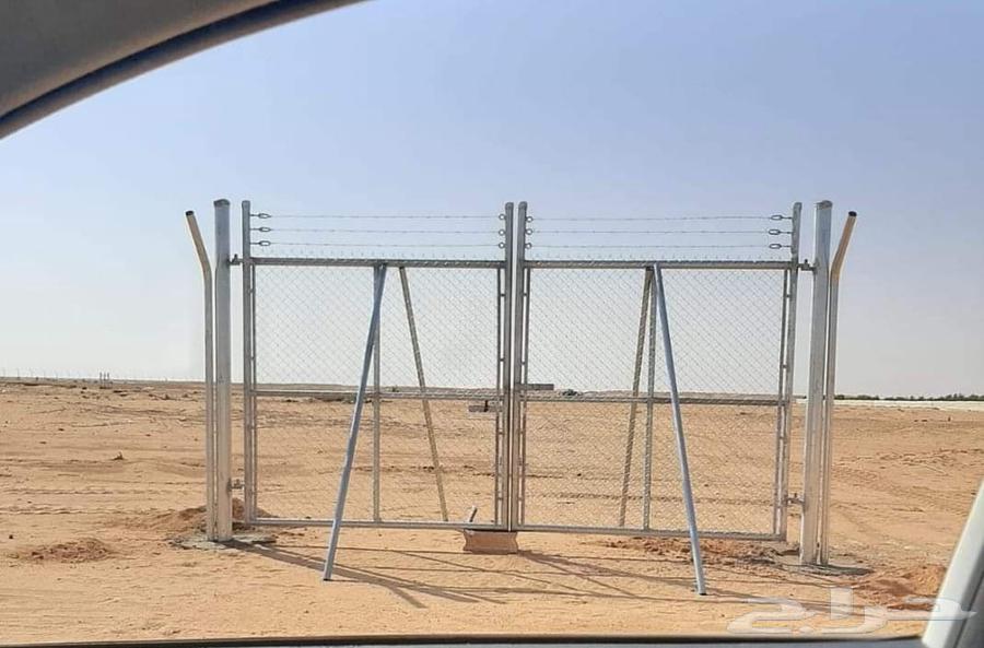 مقاول حجر طبعي وشبوك64518277656322110