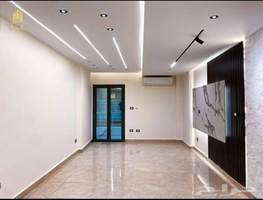 معلم دهانات للتواصل64518278330882111