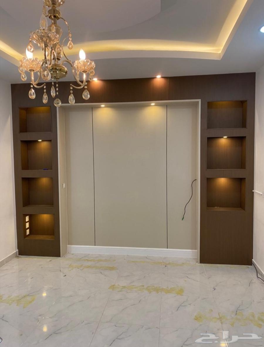 ترميمات وديكورات ودهانات وعوزل الشرقيه64518293252994112