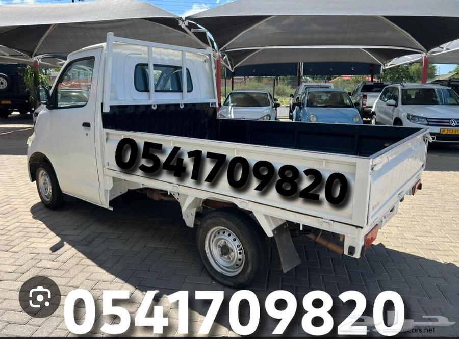 A motorcycle for trips inside and outside Jeddah64518310461057110