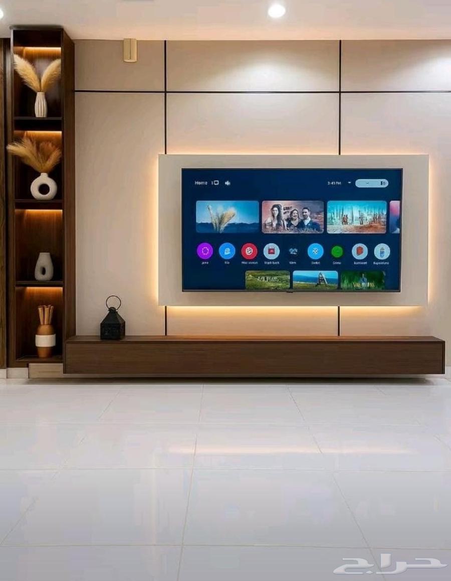 ترميمات وديكورات ودهانات وعوزل الشرقيه64518293252994114