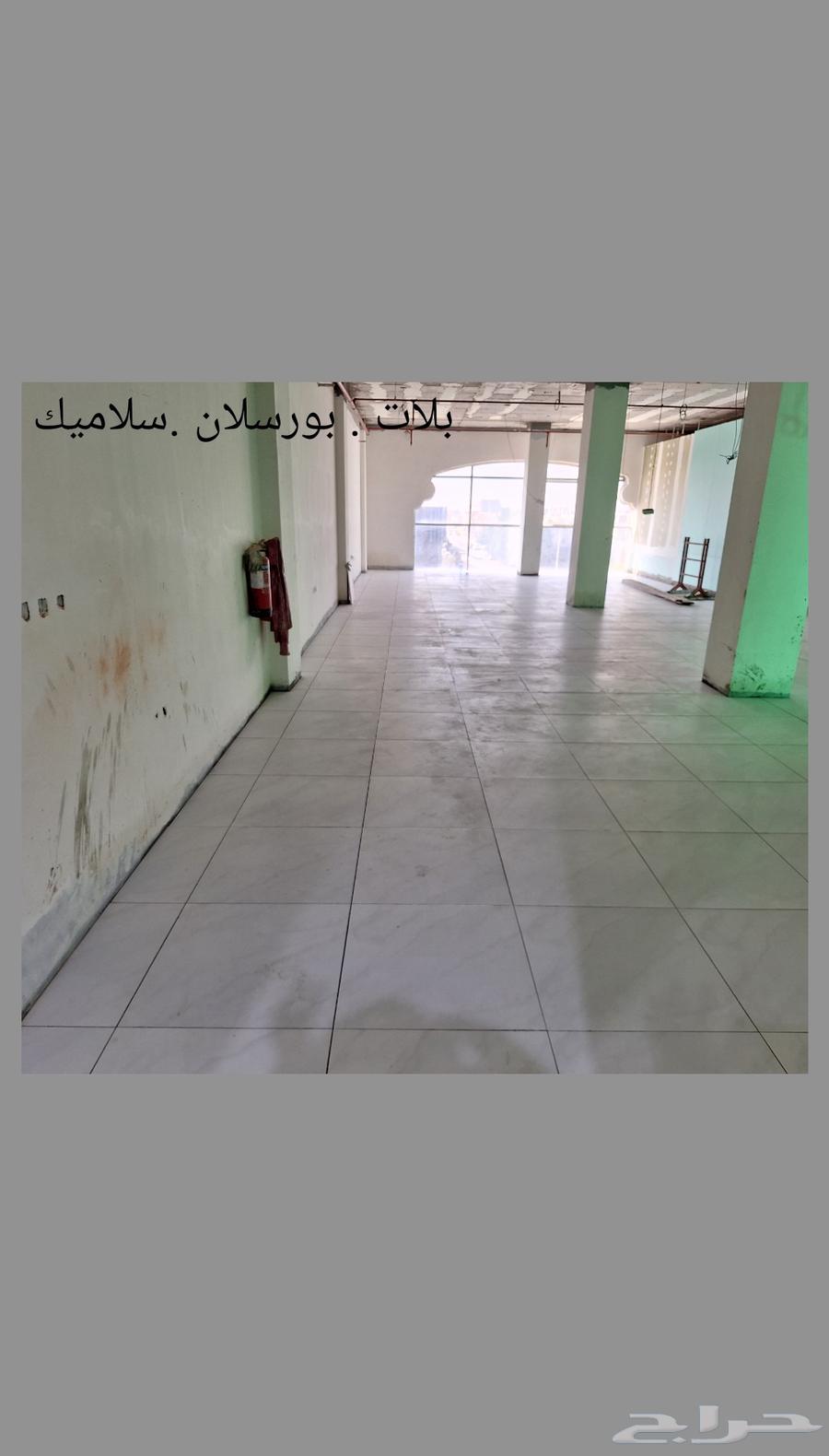 Installation of all types of tiles: ceramic, porcelain, marble, mosaic)64513588840067110