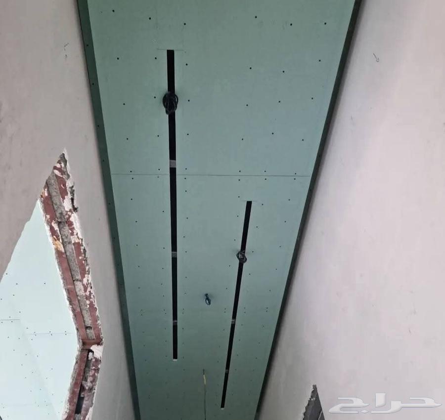 Regular plasterer and plasterboard installer64513589660931110