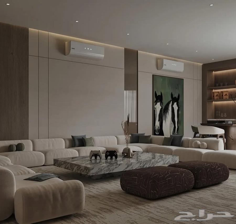 ديكورات ورق جدران دهانات تصميم داخلي حديث64518100144513113