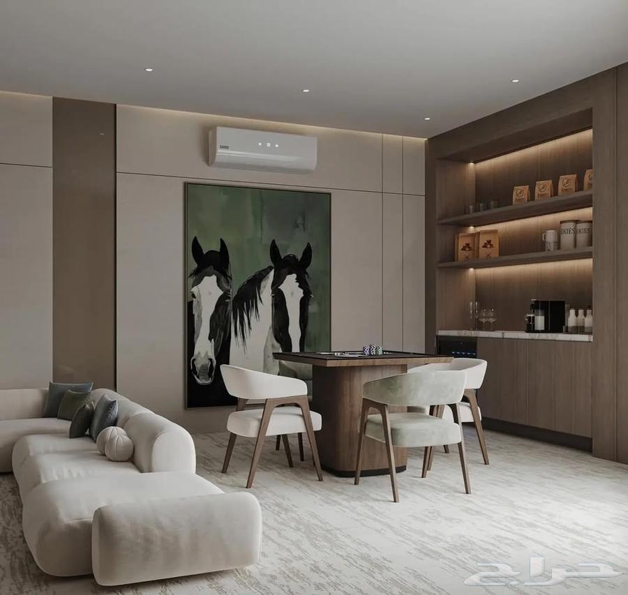 ديكورات ورق جدران دهانات تصميم داخلي حديث64518100144513111