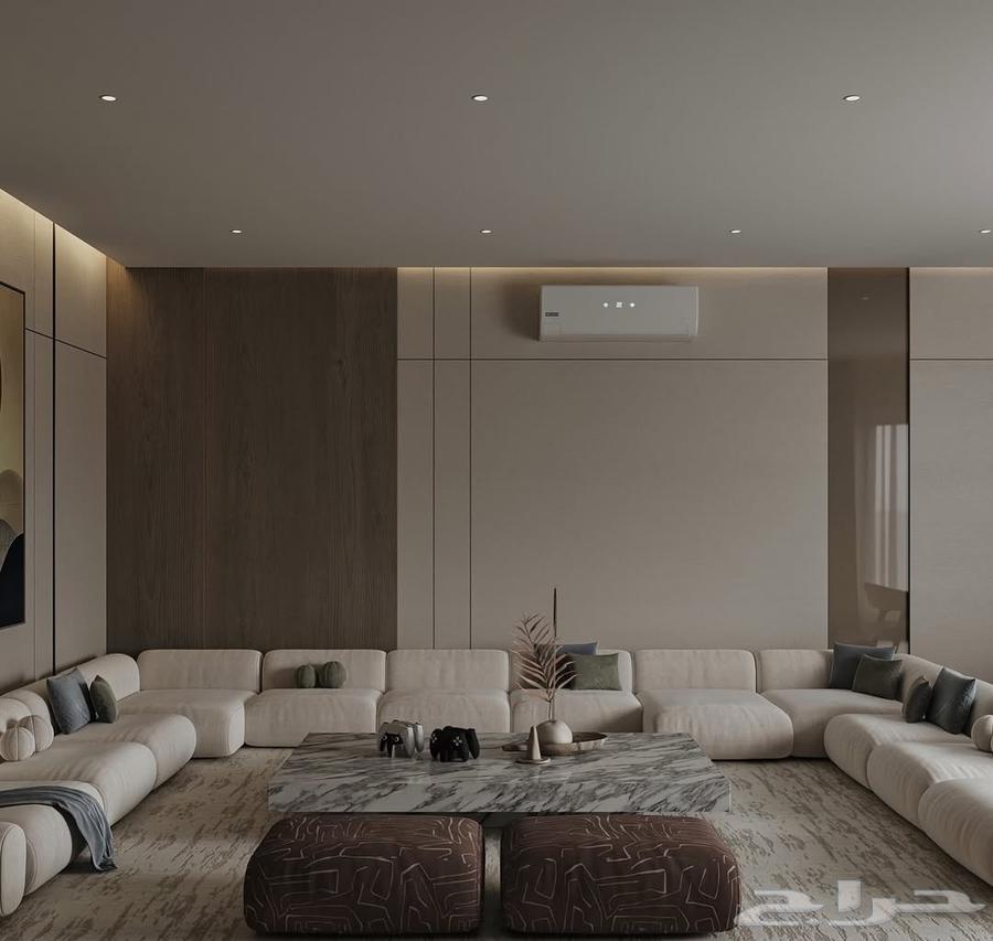 ديكورات ورق جدران دهانات تصميم داخلي حديث64518100144513112