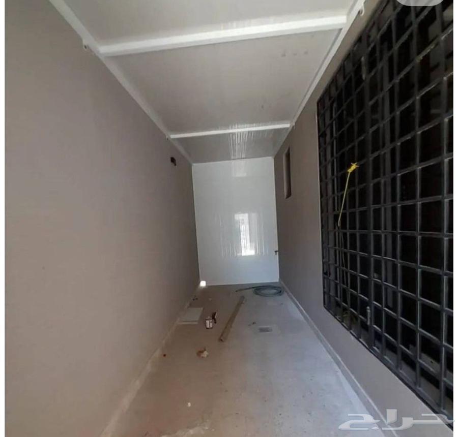 Shelters, Covers, Pergolas, Hangars, Warehouses, Steel, Sandwich Panels, Polyethylene, Ceramic Tiles64518034259585114