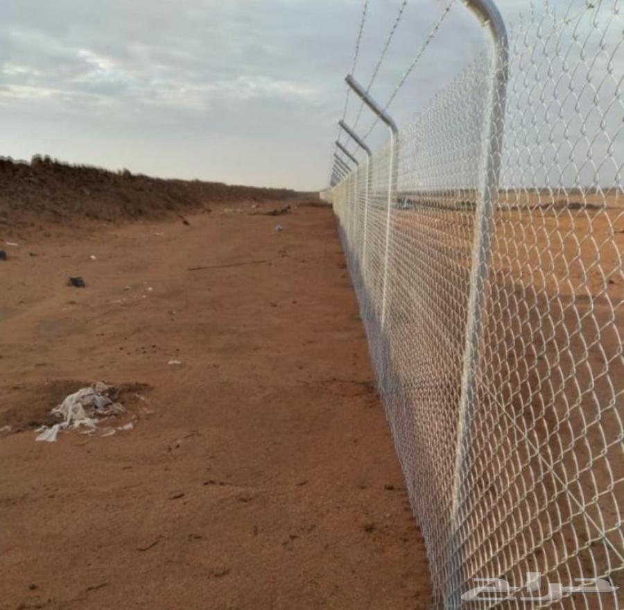 مقاول حجر طبعي وشبوك64518277656322111