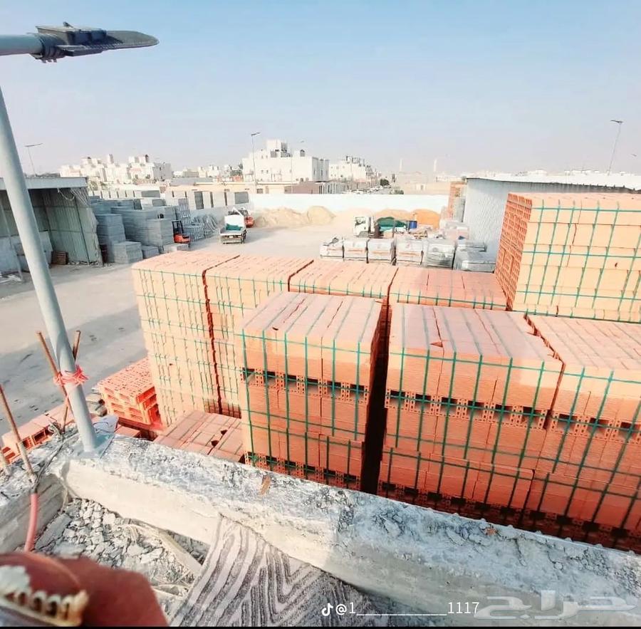 Cement sand straw block bundling all building materials requirements64518067322754114