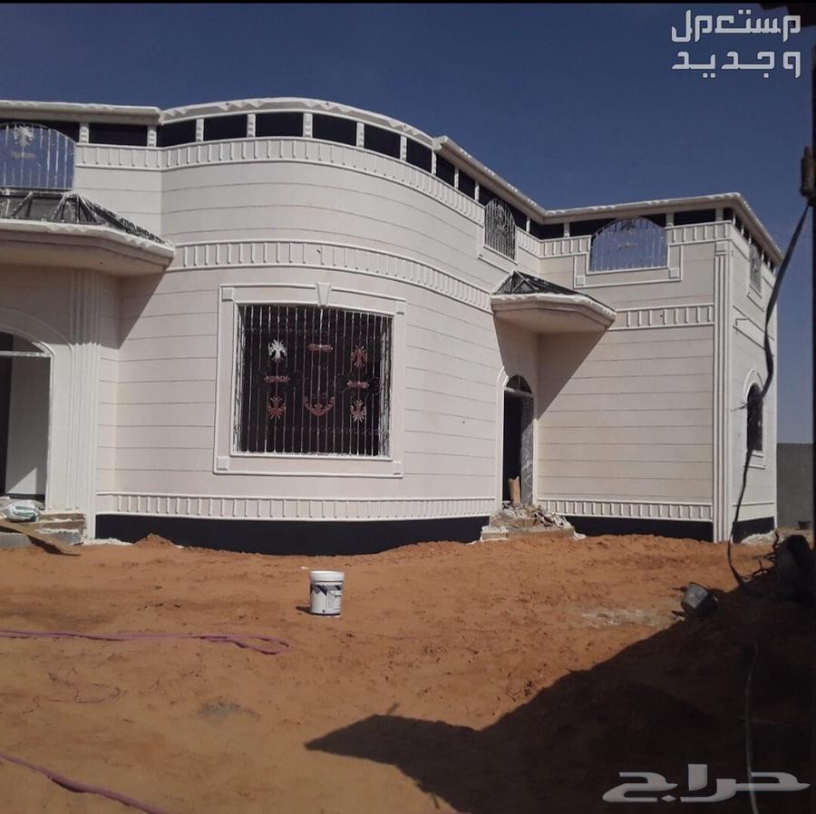 ابو مصطفى للمقاولات تليس تكسير وترميم تشطيب داخلي خارجي64518050667522112