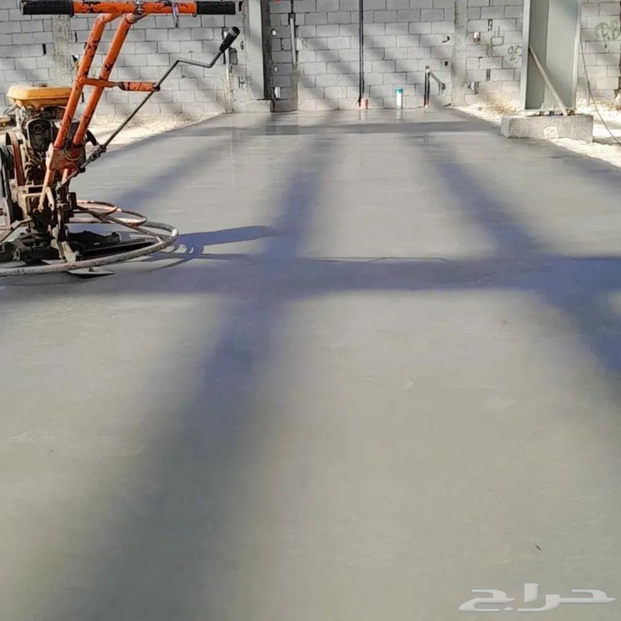 Morning fan, morning budget, printed morning, foam morning, asphalt pouring, decorative pouring64538556126977113