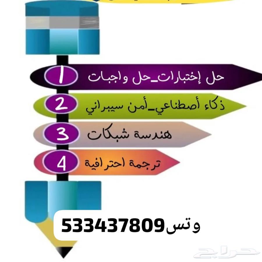 Comprehensive Student Services - Research, Projects, PowerPoint Presentations64518196184706110