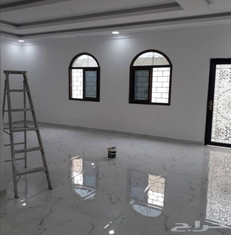 صباغ بويات وعوازل الأسطح الشرقيه64562207480834110