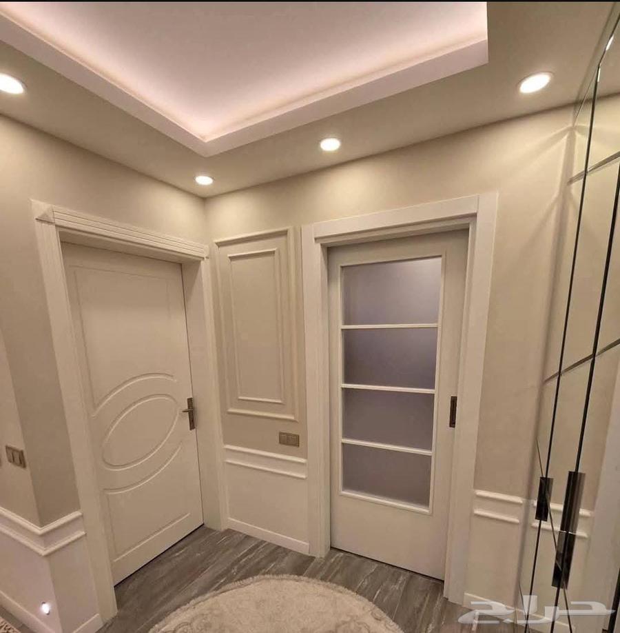 كهربائي منازل ومباني في المنطقه الشرقيه64518133095937111