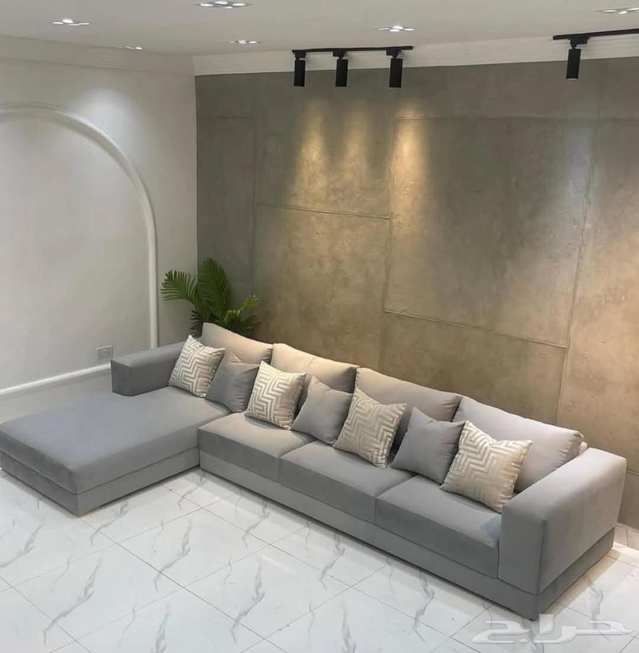 Styling upholstery of stayer sessions64518310430722114