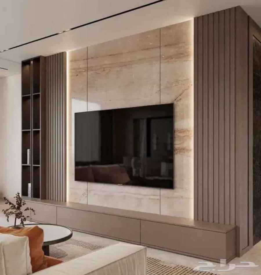 فني ديكورات تركيب شيبورد بديل ارخام64518083115267111