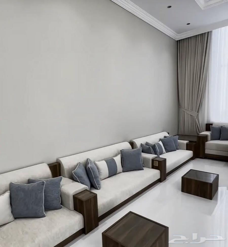 Custom-made sofas at the lowest prices and highest quality64513573459075112