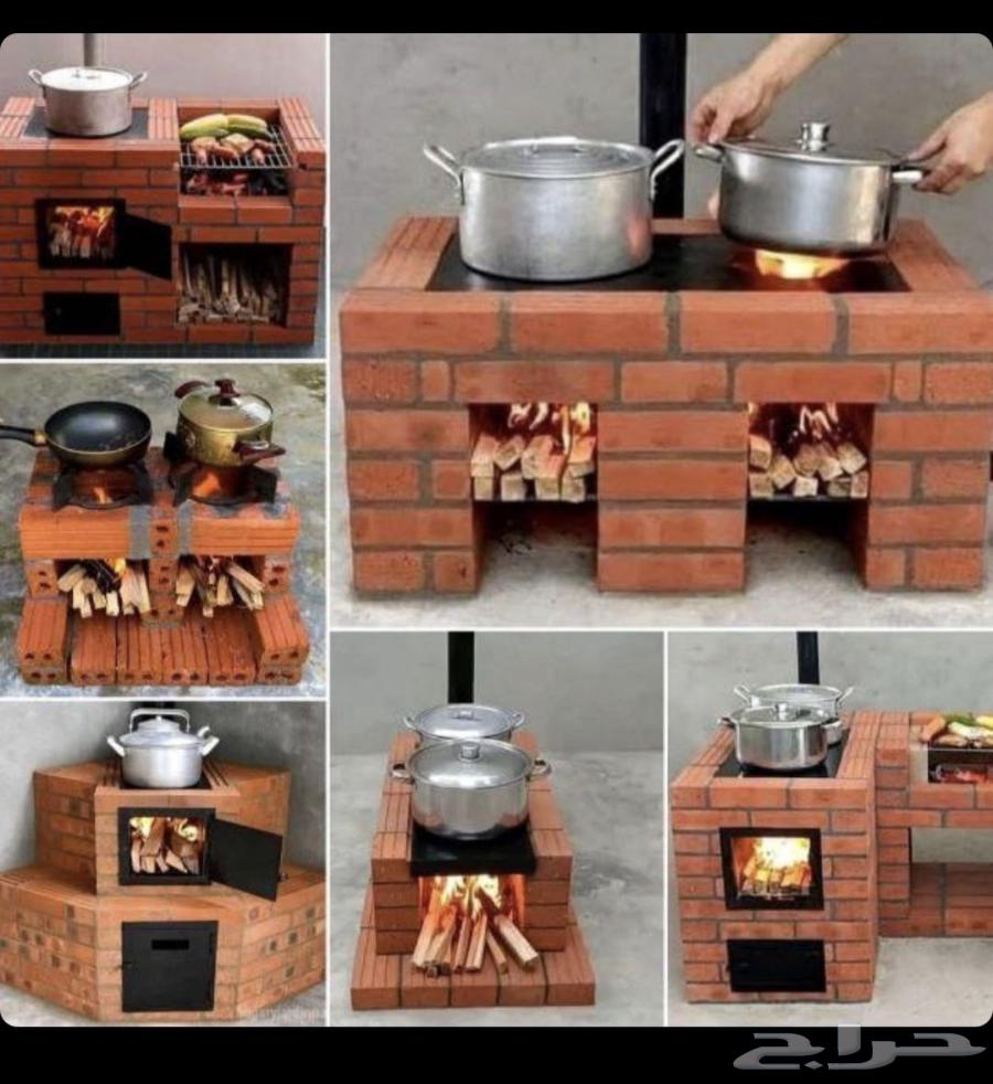 Hello, I am a Pakistani contractor specializing in oven, stove, grill, and marble installation services.64518293503234112