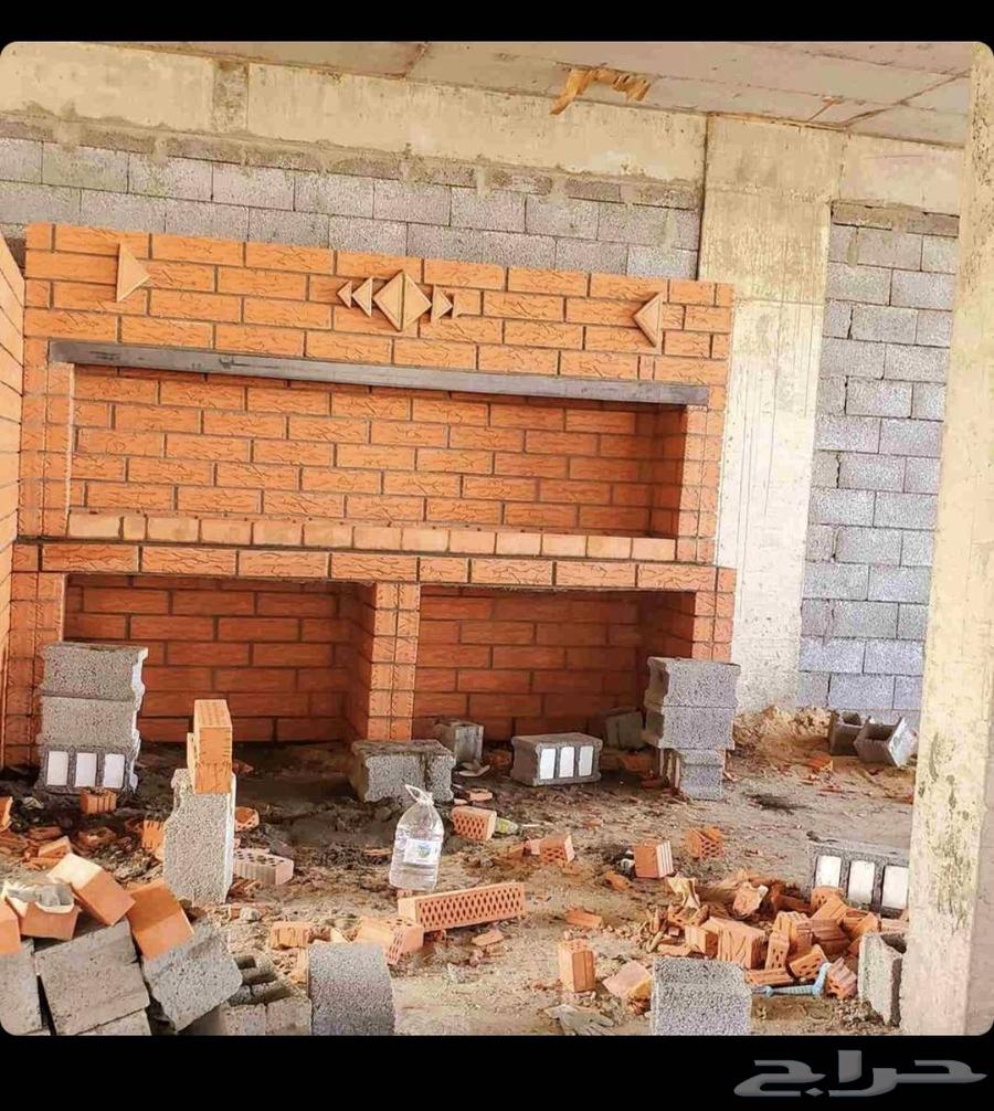 Hello, I am a Pakistani contractor specializing in oven, stove, grill, and marble installation services.64518293503234111