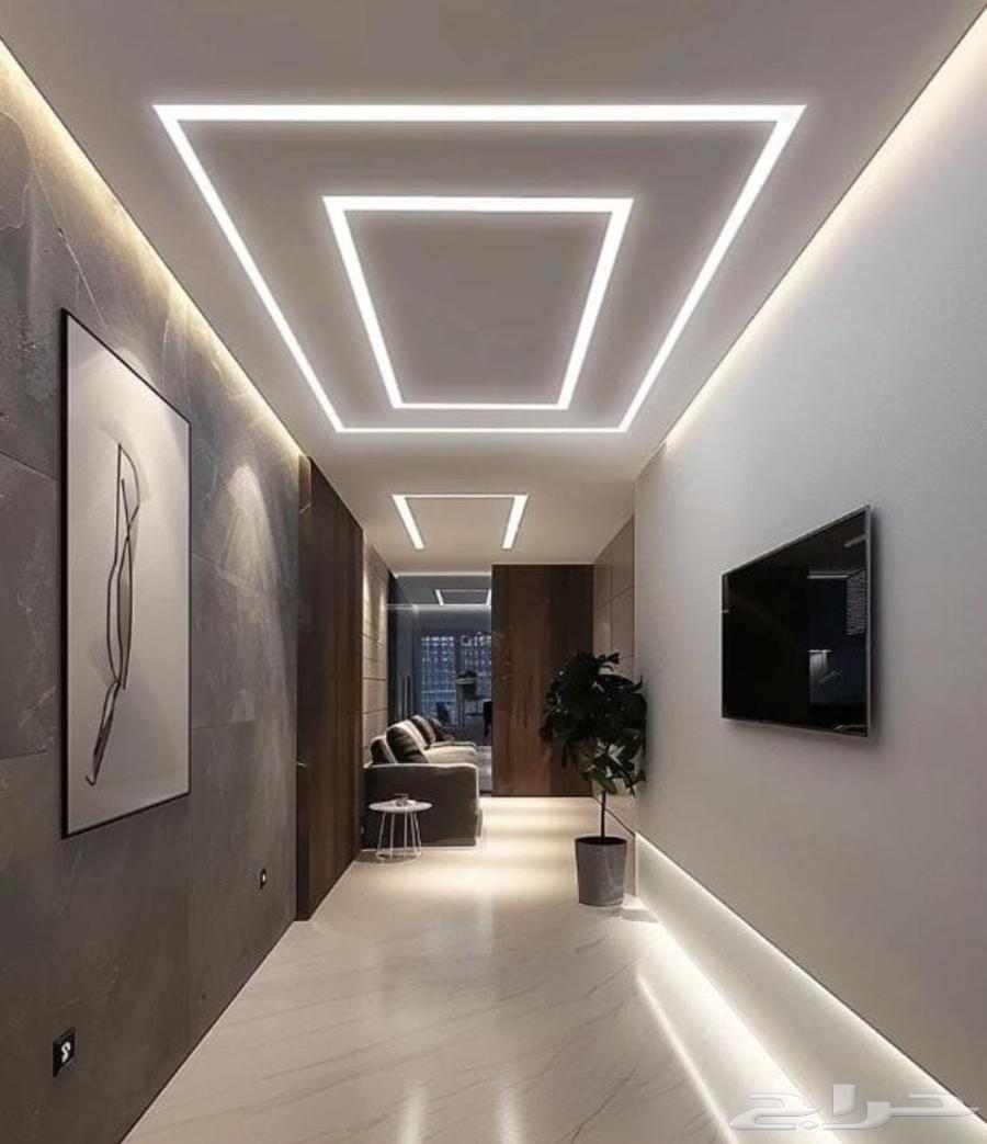 Gypsum decoration master for borders, false ceilings, screens, partitions, warehouses64513572909698111