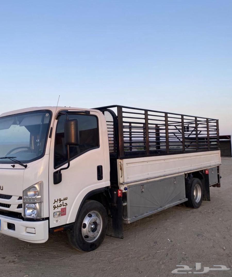 دنه نقل عفش والبضائع الرياض الدمام64518245091587110