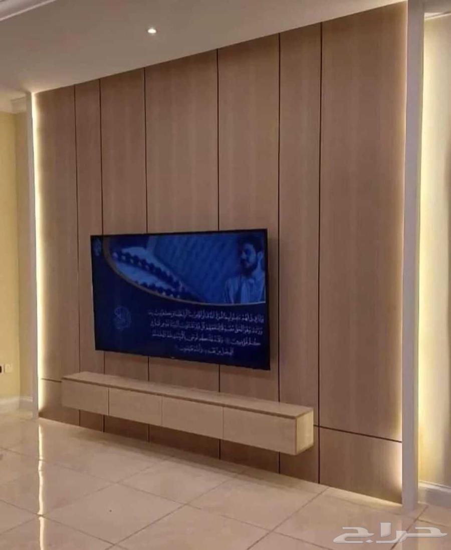 Gypsum decoration master for borders, false ceilings, screens, partitions, warehouses64513572909698112