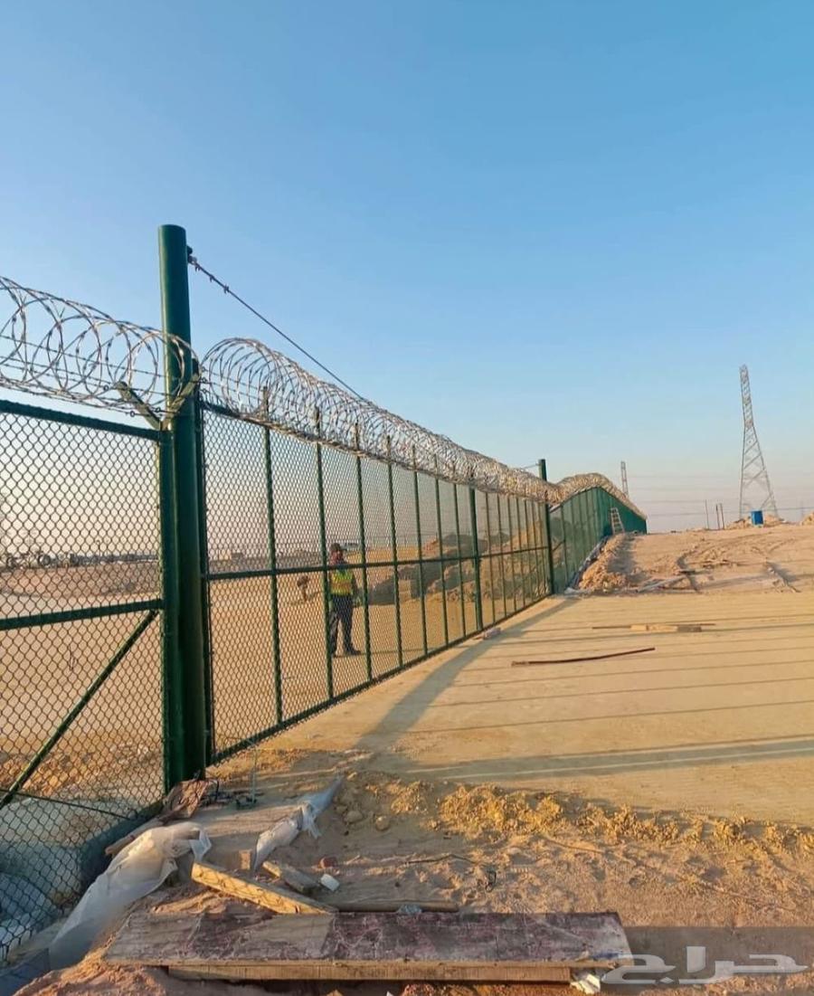 مقاول شبوك64518310253953112