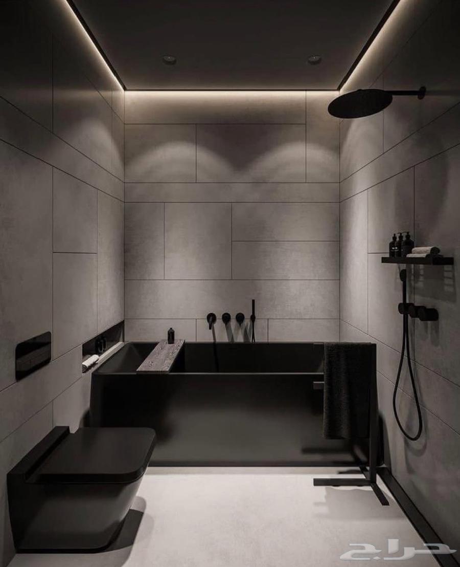 Syrian tiler for installing all types of porcelain, ceramic, and marble64518228871297114