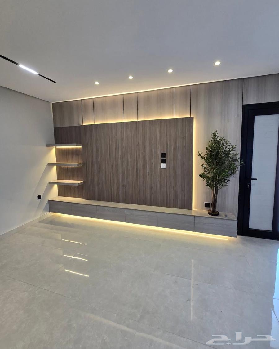 ديكورات منزلية بديل خشب وبديل رخام وكلشي شي يخص الديكورات64513589889027110